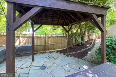 6247 Gentle Lane, Alexandria, VA 22310 - Photo 78