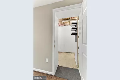 6247 Gentle Lane, Alexandria, VA 22310 - Photo 64