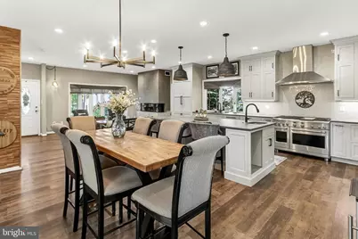 6247 Gentle Lane, Alexandria, VA 22310 - Photo 18