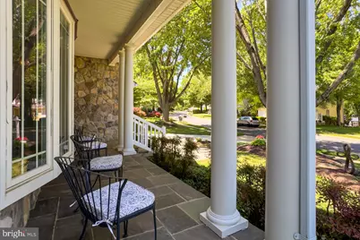 6247 Gentle Lane, Alexandria, VA 22310 - Photo 8
