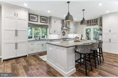 6247 Gentle Lane, Alexandria, VA 22310 - Photo 22