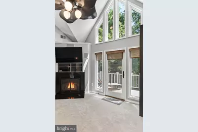 6247 Gentle Lane, Alexandria, VA 22310 - Photo 48