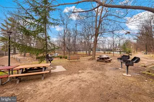 8370 Greensboro Dr, McLean, VA 22102 - Photo 44