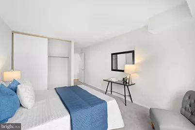 8370 Greensboro Drive #608, McLean, VA 22102 - Photo 24