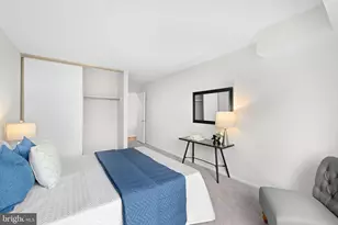 8370 Greensboro Dr, McLean, VA 22102 - Photo 24