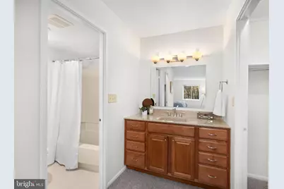 8370 Greensboro Drive #608, McLean, VA 22102 - Photo 20