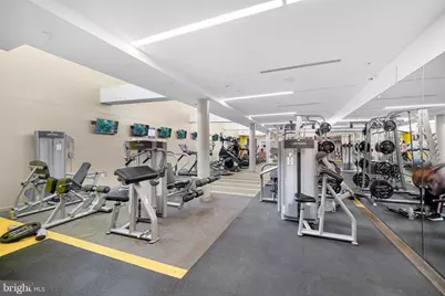 8370 Greensboro Drive #608, McLean, VA 22102 - Photo 34