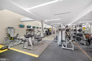 8370 Greensboro Dr, McLean, VA 22102 - Photo 34