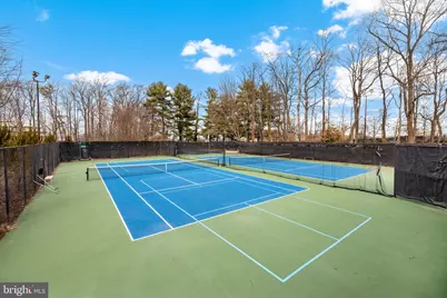 8370 Greensboro Drive #608, McLean, VA 22102 - Photo 38