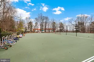 8370 Greensboro Dr, McLean, VA 22102 - Photo 42