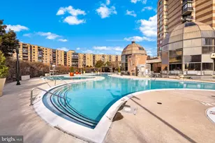 8370 Greensboro Dr, McLean, VA 22102 - Photo 30