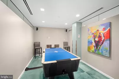 8370 Greensboro Drive #608, McLean, VA 22102 - Photo 48