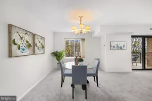 8370 Greensboro Dr, McLean, VA 22102 - Photo 8