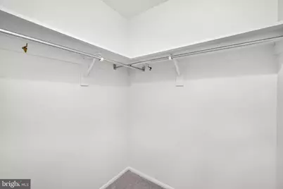 8370 Greensboro Drive #608, McLean, VA 22102 - Photo 18