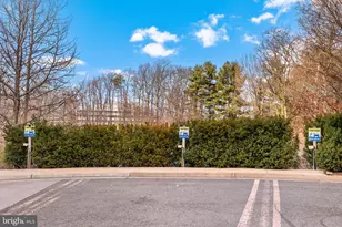 8370 Greensboro Dr, McLean, VA 22102 - Photo 28