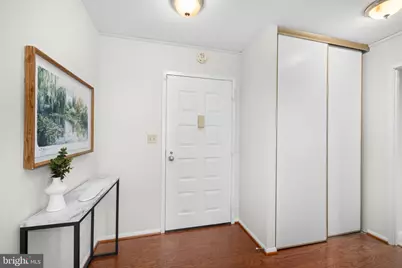 8370 Greensboro Drive #608, McLean, VA 22102 - Photo 26