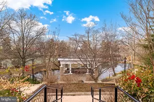 8370 Greensboro Dr, McLean, VA 22102 - Photo 36