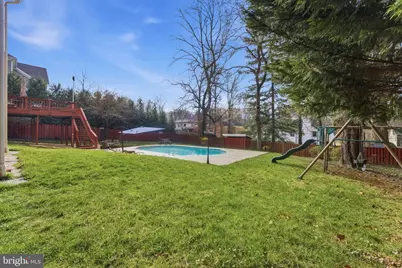 7327 Westerly Lane, McLean, VA 22101 - Photo 28