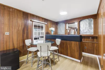7327 Westerly Lane, McLean, VA 22101 - Photo 24