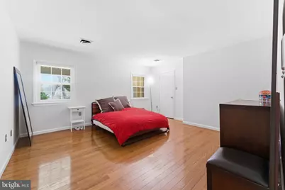 7327 Westerly Lane, McLean, VA 22101 - Photo 18