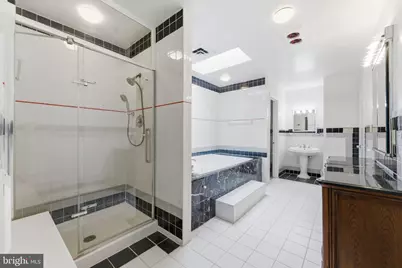 7327 Westerly Lane, McLean, VA 22101 - Photo 14