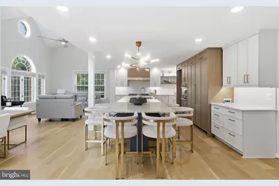 7327 Westerly Lane, McLean, VA 22101 - Photo 2