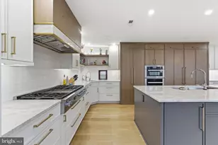 7327 Westerly Ln, McLean, VA 22101 - Photo 4