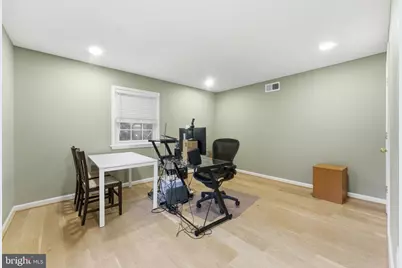 7327 Westerly Lane, McLean, VA 22101 - Photo 10