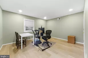 7327 Westerly Ln, McLean, VA 22101 - Photo 10