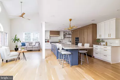 7327 Westerly Lane, McLean, VA 22101 - Photo 30