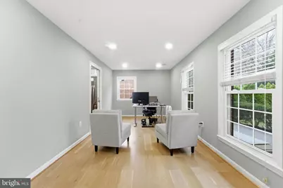 7327 Westerly Lane, McLean, VA 22101 - Photo 8