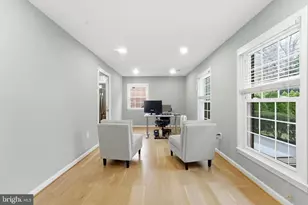 7327 Westerly Ln, McLean, VA 22101 - Photo 8