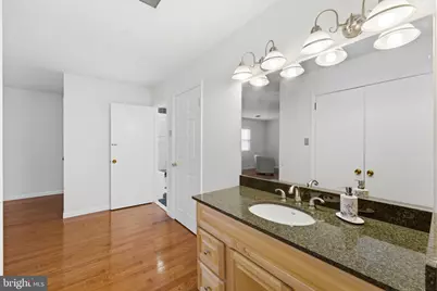 7327 Westerly Lane, McLean, VA 22101 - Photo 16