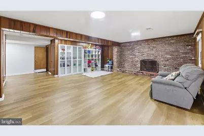 7327 Westerly Lane, McLean, VA 22101 - Photo 22