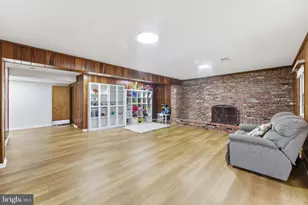 7327 Westerly Ln, McLean, VA 22101 - Photo 22