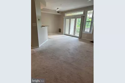 1324 Garden Wall Circle #306, Reston, VA 20194 - Photo 1