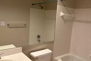 1324 Garden Wall Cir, Reston, VA 20194 - Photo 10