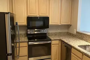 1324 Garden Wall Cir, Reston, VA 20194 - Photo 6