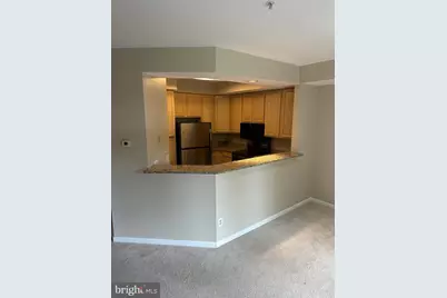 1324 Garden Wall Circle #306, Reston, VA 20194 - Photo 4