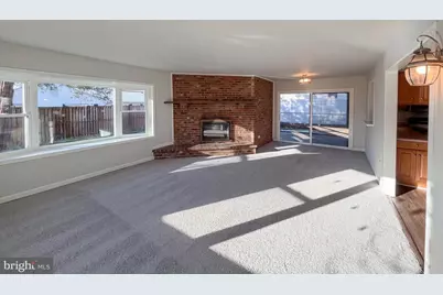 4116 Middle Ridge Drive, Fairfax, VA 22033 - Photo 16