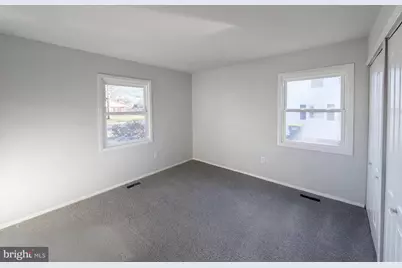 4116 Middle Ridge Drive, Fairfax, VA 22033 - Photo 10