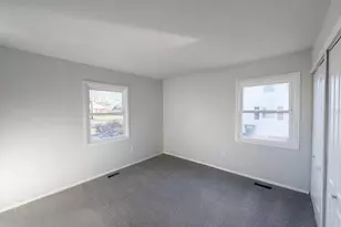 4116 Middle Ridge Dr, Fairfax, VA 22033 - Photo 10