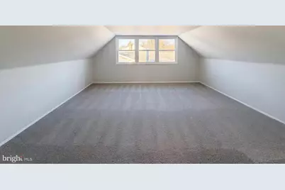 4116 Middle Ridge Drive, Fairfax, VA 22033 - Photo 4