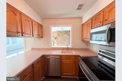 4116 Middle Ridge Drive, Fairfax, VA 22033 - Photo 12