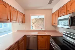 4116 Middle Ridge Dr, Fairfax, VA 22033 - Photo 12