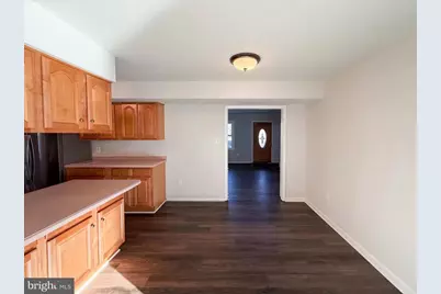 4116 Middle Ridge Drive, Fairfax, VA 22033 - Photo 18