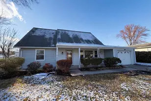 4116 Middle Ridge Dr, Fairfax, VA 22033 - Photo 6