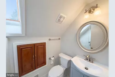 4116 Middle Ridge Drive, Fairfax, VA 22033 - Photo 20