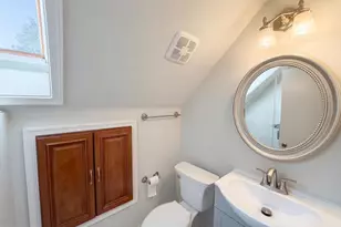 4116 Middle Ridge Dr, Fairfax, VA 22033 - Photo 20