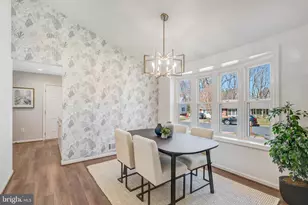 10409 Ashcroft Way, Fairfax, VA 22032 - Photo 10